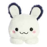 Aurora® - Too Cute™ - 9" Sonny Sea Bunny™